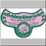 c019 (151).jpg